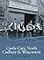 Castle Cary, North Cadbury and Wincanton (Pocket Images)