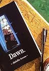 Dawn