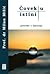 ČOVEK U ISTINI - POTREBE I EMOCIJE by Milan Milić