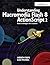 Understanding Macromedia Flash 8 ActionScript 2: Basic techniques for creatives