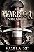 The WARRIOR Workbook
