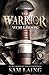 The WARRIOR Workbook