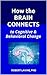 How the Brain Connects: to Cognitive & Behavioral Change