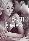Best of Erotic Romance (Spanish Edition) Best of Erotic Romance (Spanish Edition)