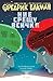 Ние срещу всички (Björnstad, #2)