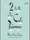 2 A.M. at The Cat...