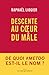 Descente au cœur du mâle. De quoi #MeToo est-il le nom ?