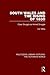 South Wales and the Rising of 1839: Class Struggle as Armed Struggle (Routledge Library Editions: The Victorian World)