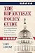 The Bipartisan Policy Guide A Comprehensive List of Bipartisan Solutions That Can Fix America by Luke Lorenz