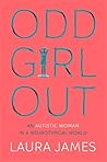 Odd Girl Out