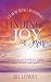 Finding Joy in Jesus: Treas...