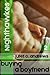 Buying a Boyfriend #2 (A Nighthawkes Novella)