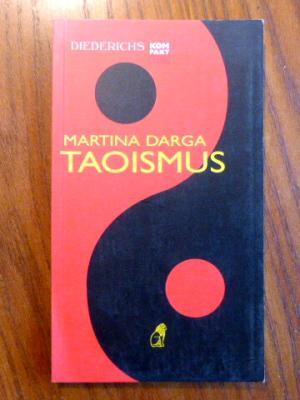Taoismus