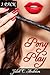 Pony Play: A 3 Pack Bundle