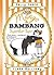 Mango & Bambang Superstar Tapir Book 4