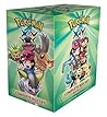 Pokémon X•Y Compl...