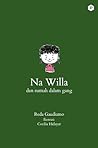 Na Willa dan Rumah dalam Gang by Reda Gaudiamo