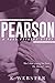 Pearson (Four Fathers, #3)
