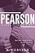 Pearson by K. Webster