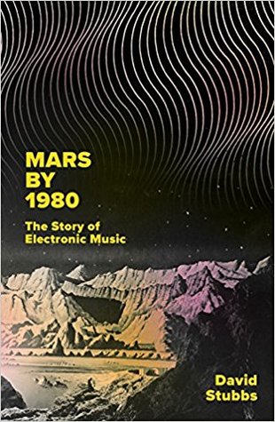 Future Sounds: The Story of Electronic Music from Stockhausen to Skrillex