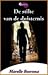 De stilte van de duisternis