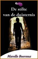 De stilte van de duisternis (ebook)