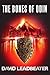 The Bones of Odin by David Leadbeater