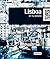 Lisboa en tu bolsillo