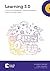 Learning 3.0: Como os profi...