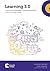 Learning 3.0: Como os profissionais criativos aprendem (Portuguese Edition)