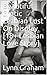 Beautiful Erotic Lezbian Lust On Display [18+ Lesbian Love St... by Lynn Graham
