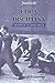 Etica y disciplina.: Metodo de acciones fisicas (Catálogo de Libros de Artes Escénicas de Escenología Ediciones) (Spanish Edition)