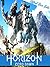 HORIZON: ZERO DAWN GUIDE & ...