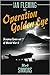 Ian Fleming and Operation G...