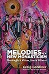 Melodies of a New...