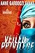 Veiled By Privilege (Radica...