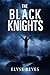The Black Knights