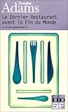 Le Dernier Restau...