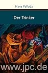 Der Trinker