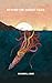 Beyond the Sunset Isles (Shieldmaiden Tales Book 3)
