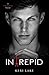 Intrepid (Vigilantes #3)
