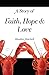A Story of Faith, Hope and ...