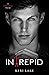 Intrepid (Vigilantes #3)