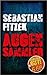 Der Augensammler