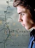 Giant Country