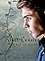 Giant Country (Realms, #4)