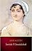 Sentido y Sensibilidad (Spanish Edition)