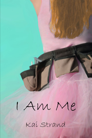 I Am Me (Paperback)