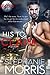 His to Claim (Mated, #1)
