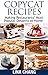 Copycat Recipes: Making Res...